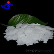 2018 new price caustic soda 99 caustic soda flakes